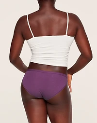 Cici Bikini Panty