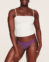 Cici Bikini Panty