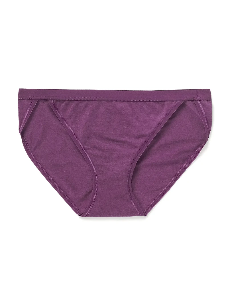 Cici Bikini Panty
