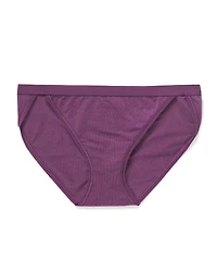 Cici Bikini Panty