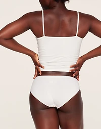 Cici Bikini Panty