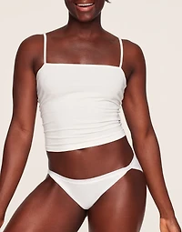 Cici Bikini Panty