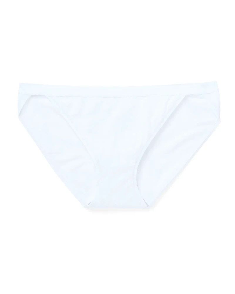Cici Bikini Panty
