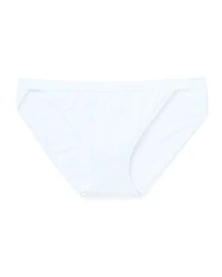 Cici Bikini Panty
