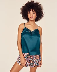 Lainey PJ Set