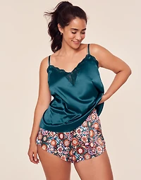 Lainey PJ Set