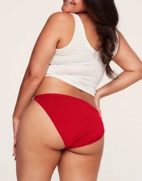 Cici Bikini Panty