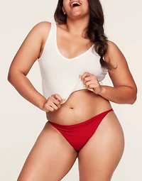 Cici Bikini Panty