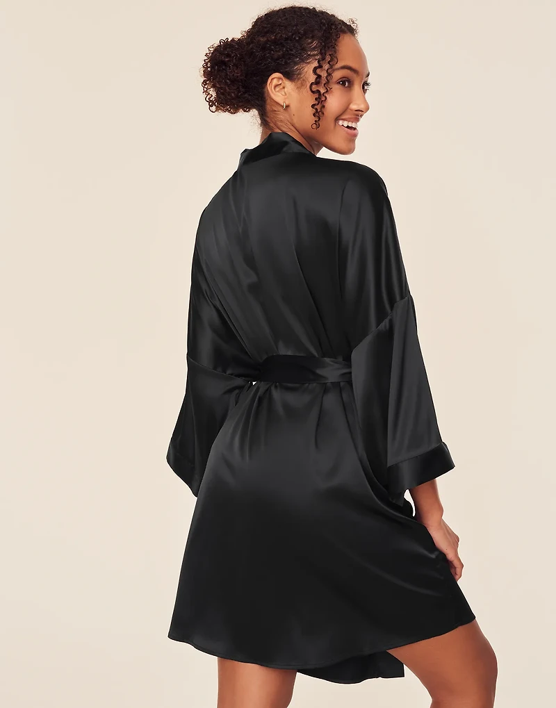 Roxey Robe