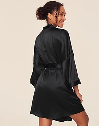 Roxey Robe