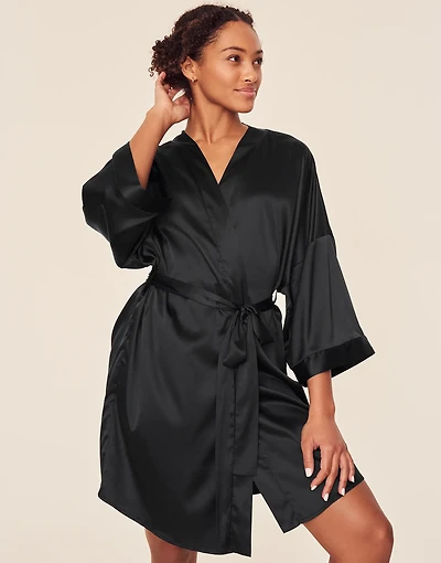 Roxey Robe
