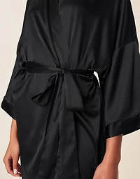 Roxey Robe
