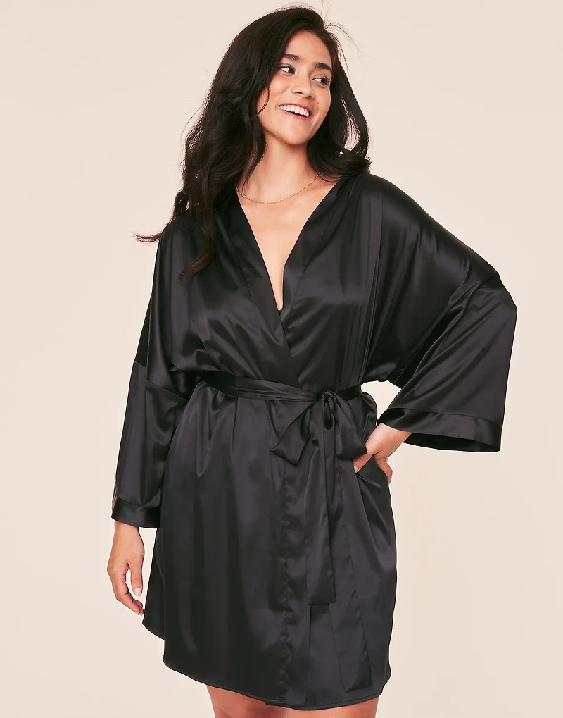 Roxey Robe