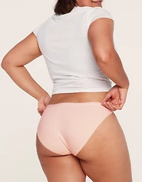 Cici Bikini Panty