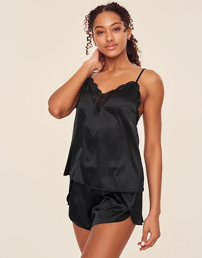 Lainey PJ Set