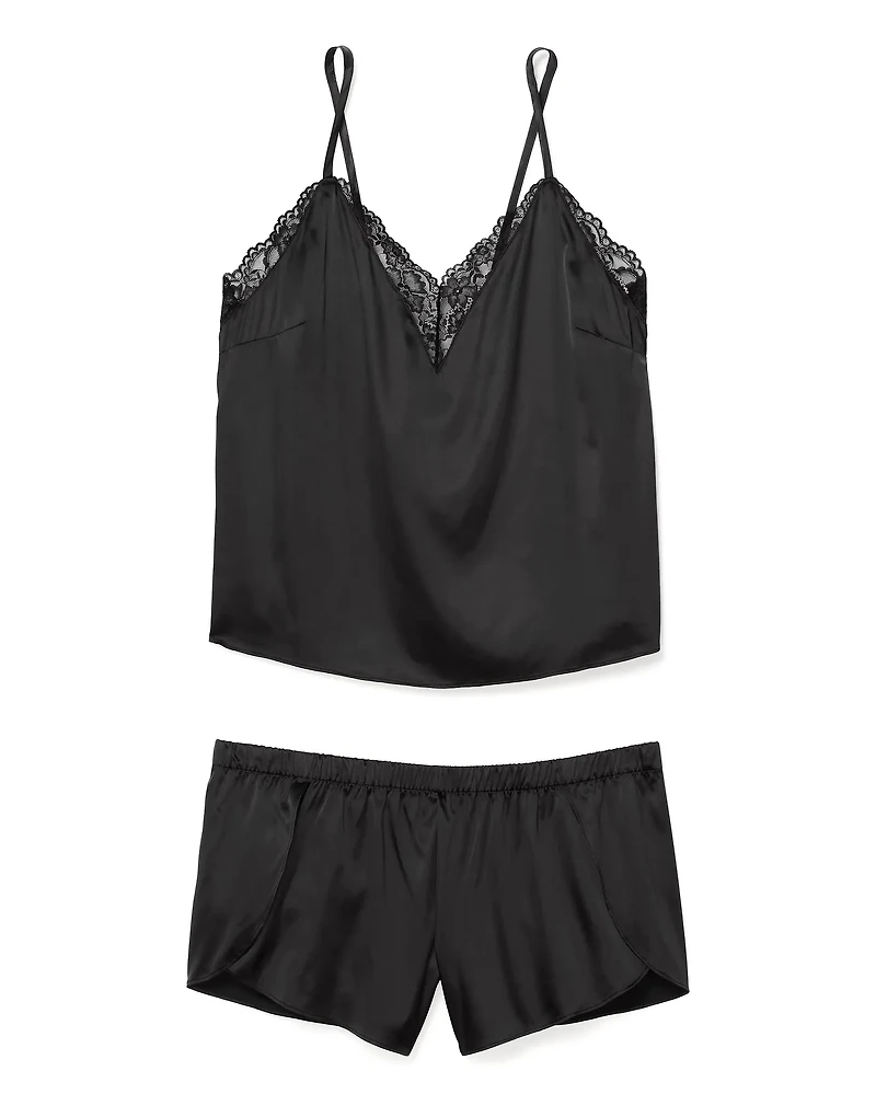 Lainey PJ Set