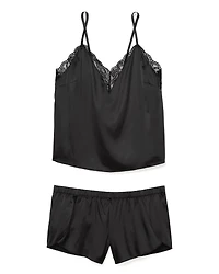 Lainey PJ Set