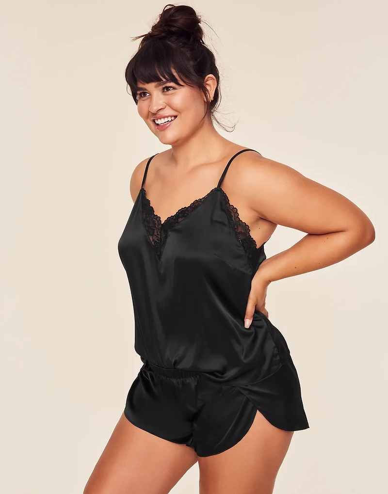 Lainey PJ Set