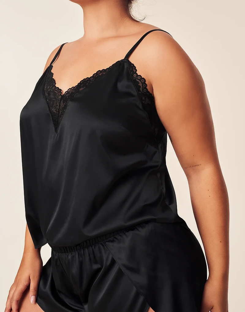 Lainey PJ Set