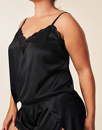 Lainey PJ Set