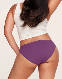 Cici Bikini Panty