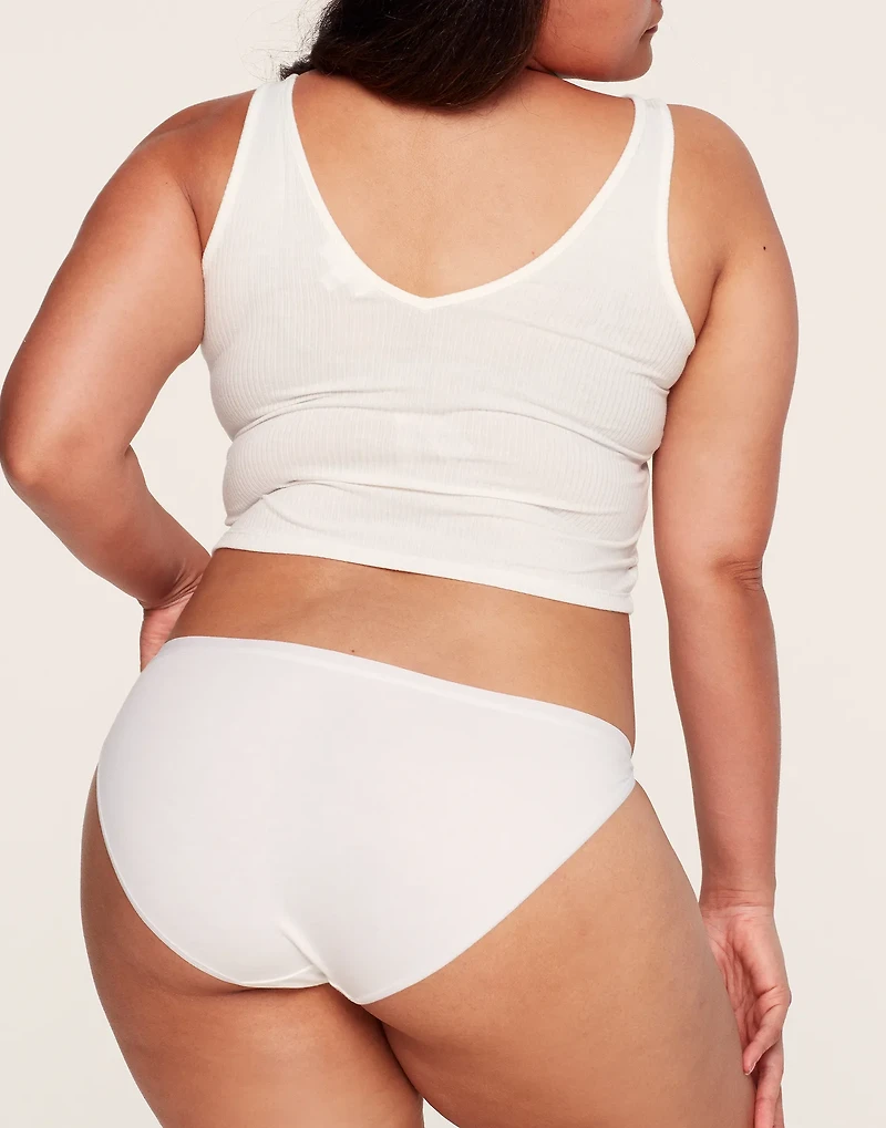 Cici Bikini Panty