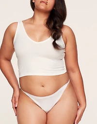 Cici Bikini Panty