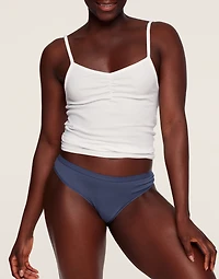 Cait Thong Panty