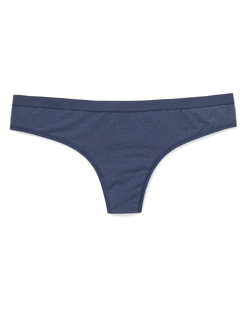 Cait Thong Panty