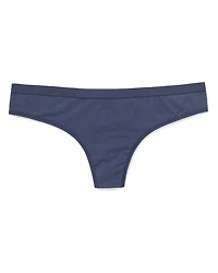 Cait Thong Panty