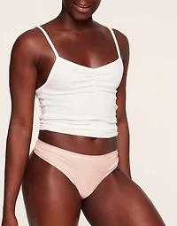 Cait Thong Panty