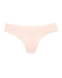 Cait Thong Panty