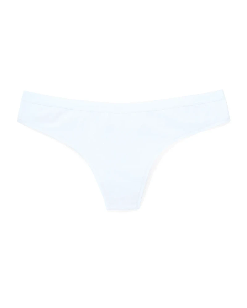 Cait Thong Panty