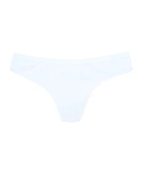 Cait Thong Panty