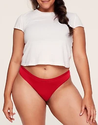 Cait Thong Panty