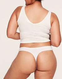 Cait Thong Panty