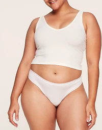 Cait Thong Panty