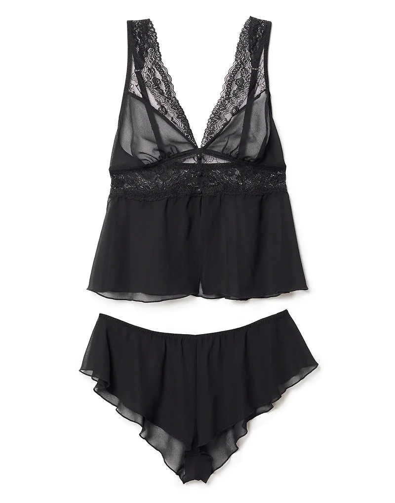 Jocie PJ Set