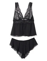 Jocie PJ Set