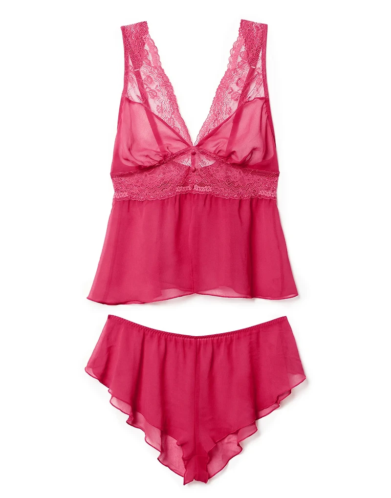 Jocie PJ Set