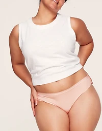 Cait Thong Panty