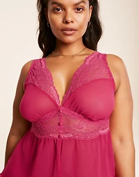 Jocie PJ Set