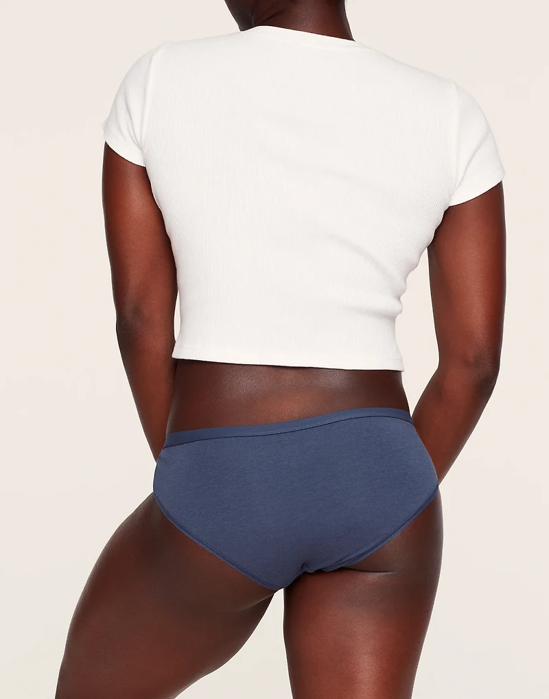 Devin Hipster Panty