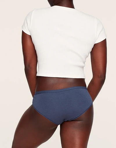 Devin Hipster Panty