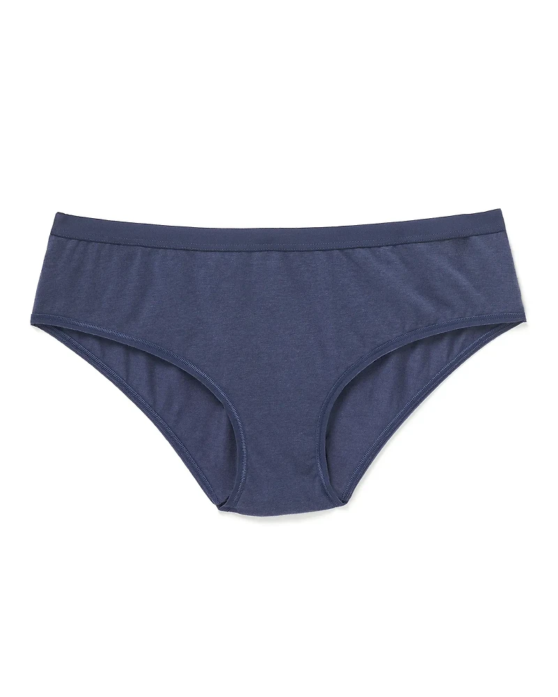 Devin Hipster Panty