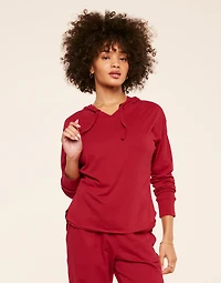 Pennelope Sweatshirt