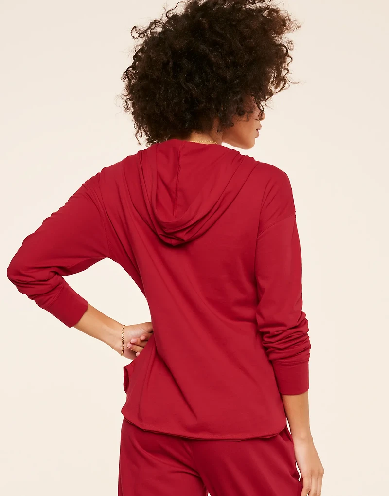 Pennelope Sweatshirt