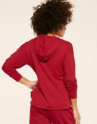 Pennelope Sweatshirt