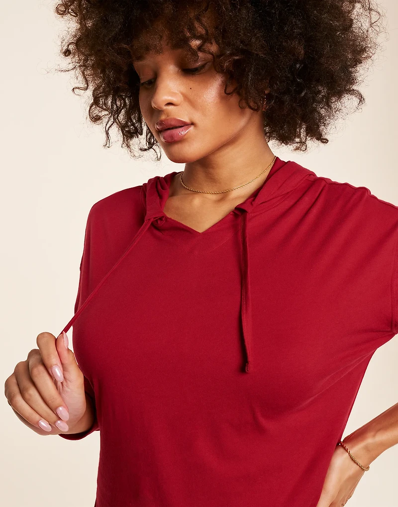 Pennelope Sweatshirt