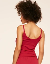 Rosemary Cami